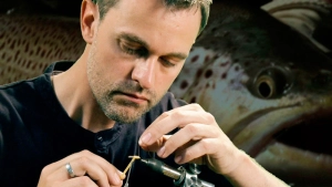 Morten Oland Morten Oland