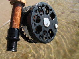 Clean again Clean again