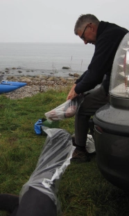 Plasticized Plasticized