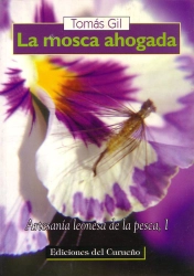 La mosca ahogada La mosca ahogada