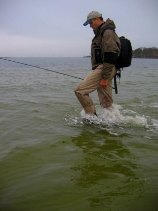 A long walk A long walk