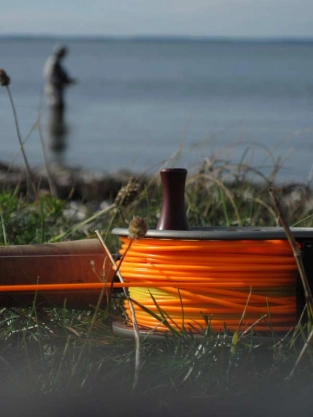 Another neat color Another neat color