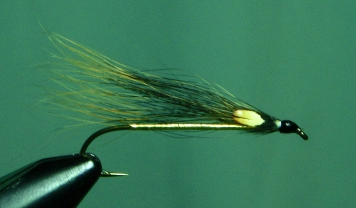 Little John Little John