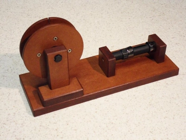 Looks good to me! Looks good to me!