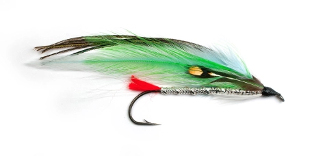 Supervisor Supervisor