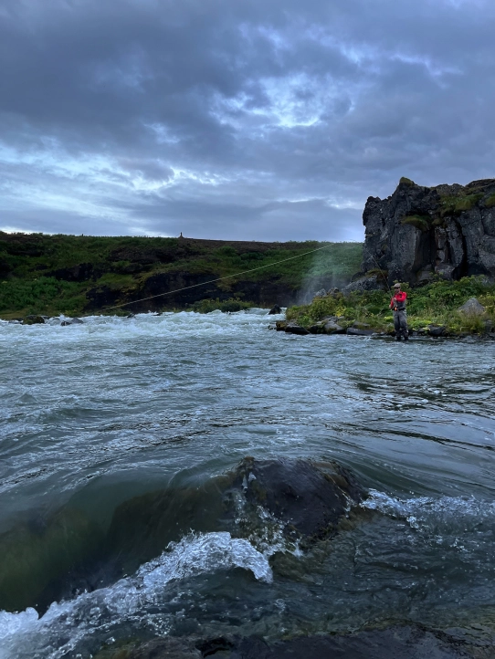 Turbulence Turbulence