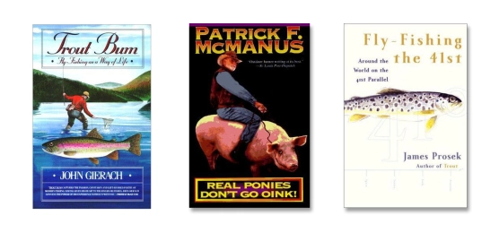 Gierarch, McManus, Prosek Gierarch, McManus, Prosek