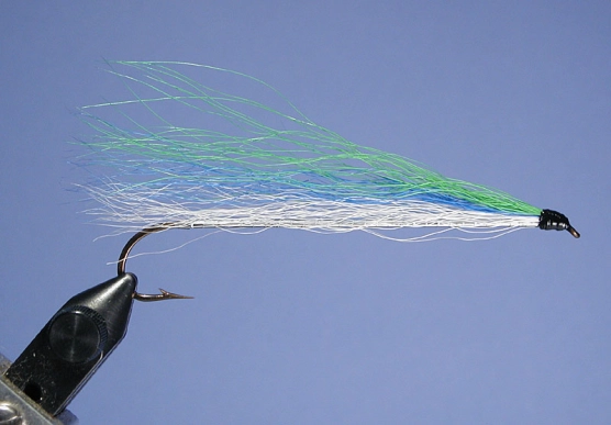 Songo Smelt Songo Smelt