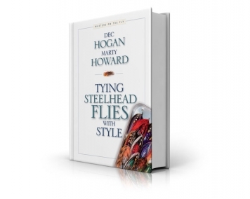 The Hogan/Howard book