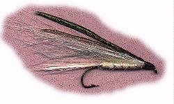 CAYUGA LAKE SMELT Image