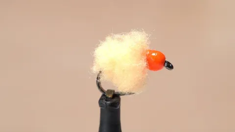 Video thumb for Eggstasy Egg