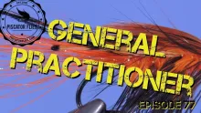 Video thumb for General Practitioner