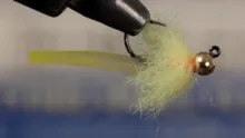 Video thumb for Squirminator