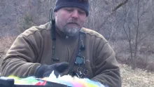 Video thumb for Chasing Waters "River X" Part 1