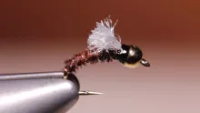 Video thumb for Shop Vac