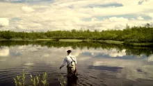 Video thumb for Renault