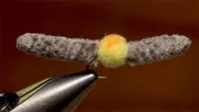 Video thumb for Mop 'N Glo 2.0