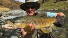 Video thumb for A Memorable Reflection
