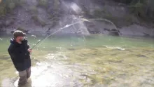 Video thumb for Chrome Highlights