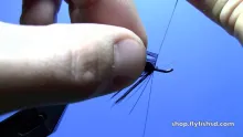 Video thumb for Green Butt Skunk