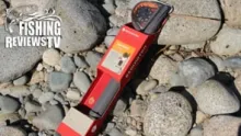 Video thumb for Redington - Topo Outfit Review