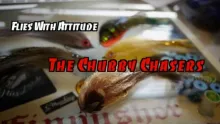 Video thumb for The Chubby Chasers