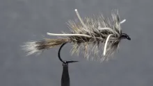 Video thumb for Yuk Bug