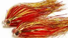 Video thumb for Bleeding Gold