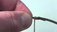 Video thumb for Foam Skwalla