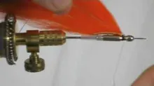 Video thumb for Eumer Conetube