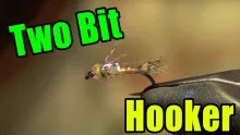Video thumb for Two Bit Hooker