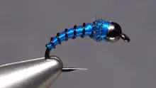 Video thumb for Winter Wonder