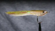 Video thumb for Surf Candy