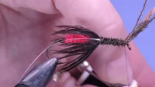 Video thumb for Chaddock