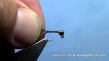 Video thumb for Bottom Tick-ler