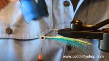 Video thumb for Rockfish Candy