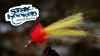 Video thumb for Poor Man's Whistler